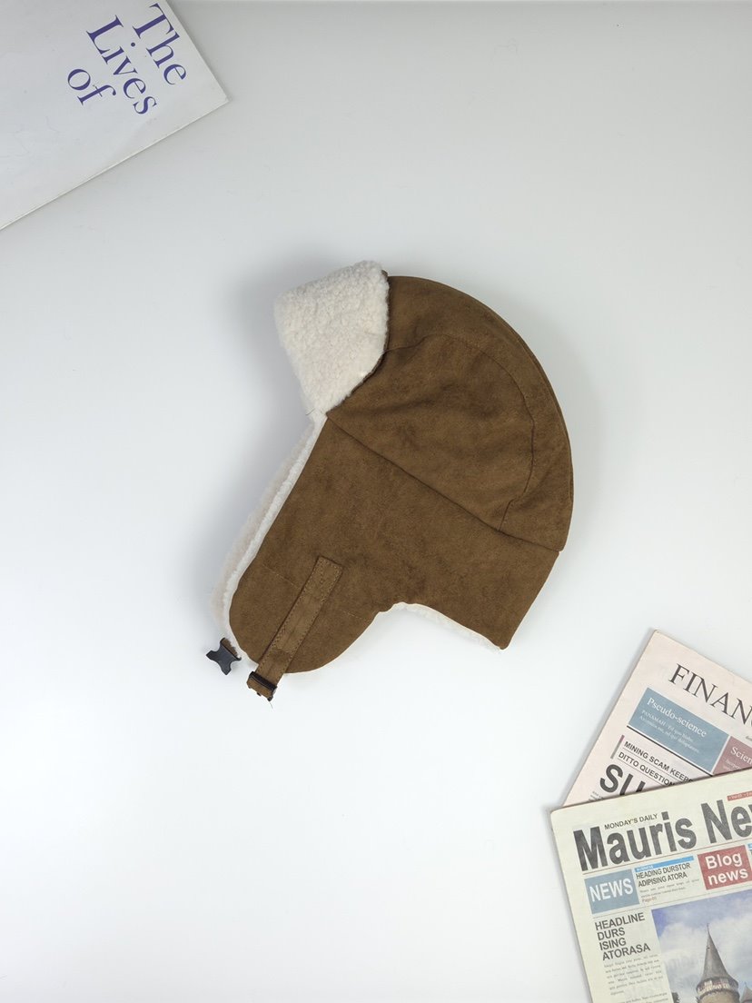 THE HAT-P東大門㊣直郵女裝新品休閑時尚人氣推薦真品帽子THE HAT帽子