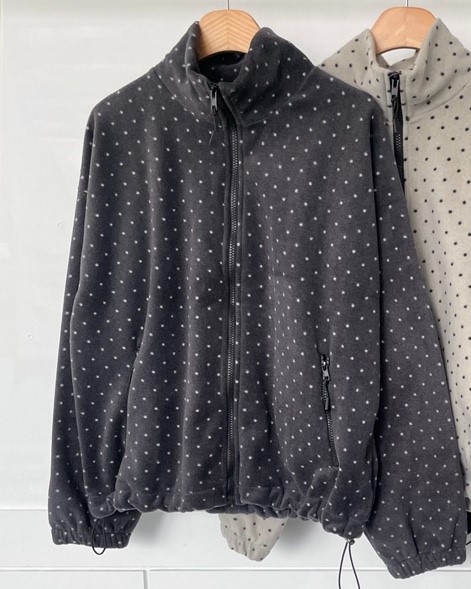 WOOD韓國代購㊣女士新款熱賣休閑25秋冬時尚職業夾克連帽衫WOOD夾克