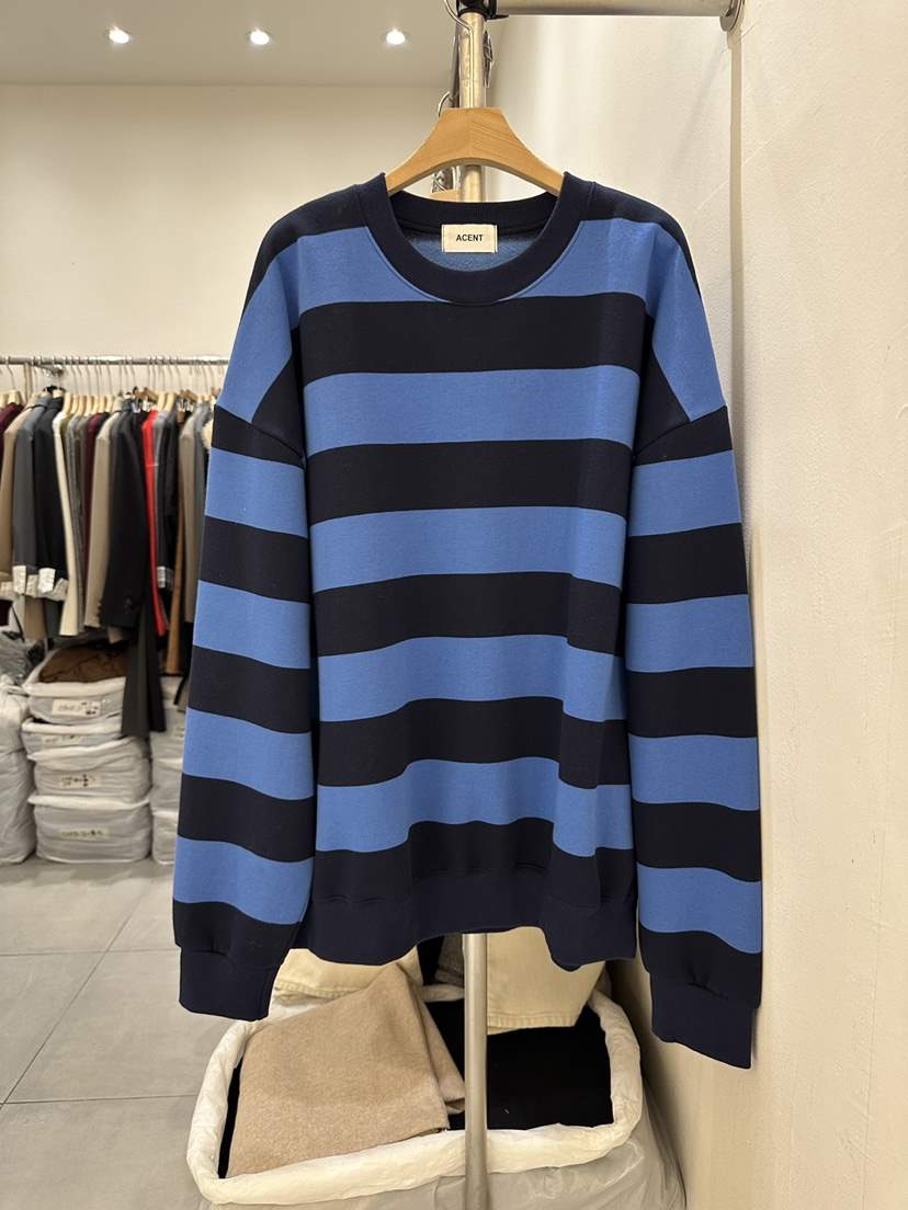 HEIZE韓國直郵㊣女裝新品25秋冬熱賣推薦時尚休閑職業人氣衛衣HEIZE衛衣