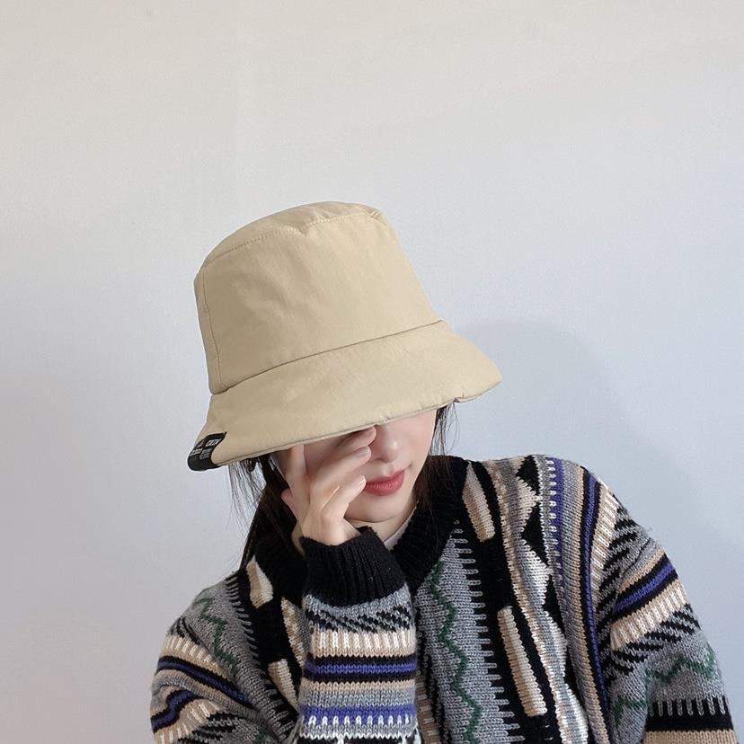 LOVELY HAT東大門㊣代購女士新品推薦時尚人氣25秋冬休閑帽子LOVELY HAT帽子