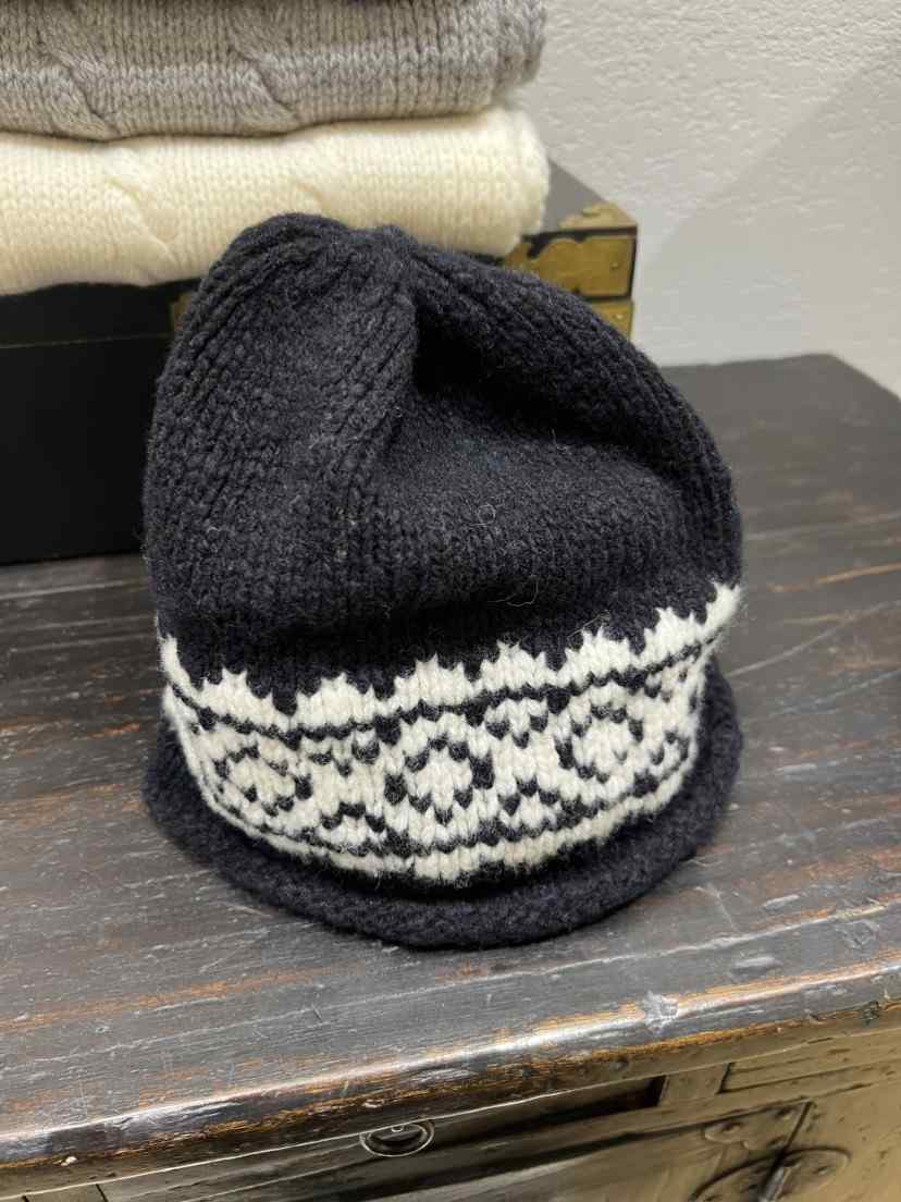 NDE東大門㊣代購女士新款熱賣推薦25秋冬職業時尚休閑人氣帽子NDE帽子