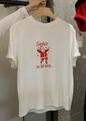 BOBBIE DOLL韓國直郵㊣女士新品休閑熱賣人氣推薦職業上衣BOBBIE DOLL上衣