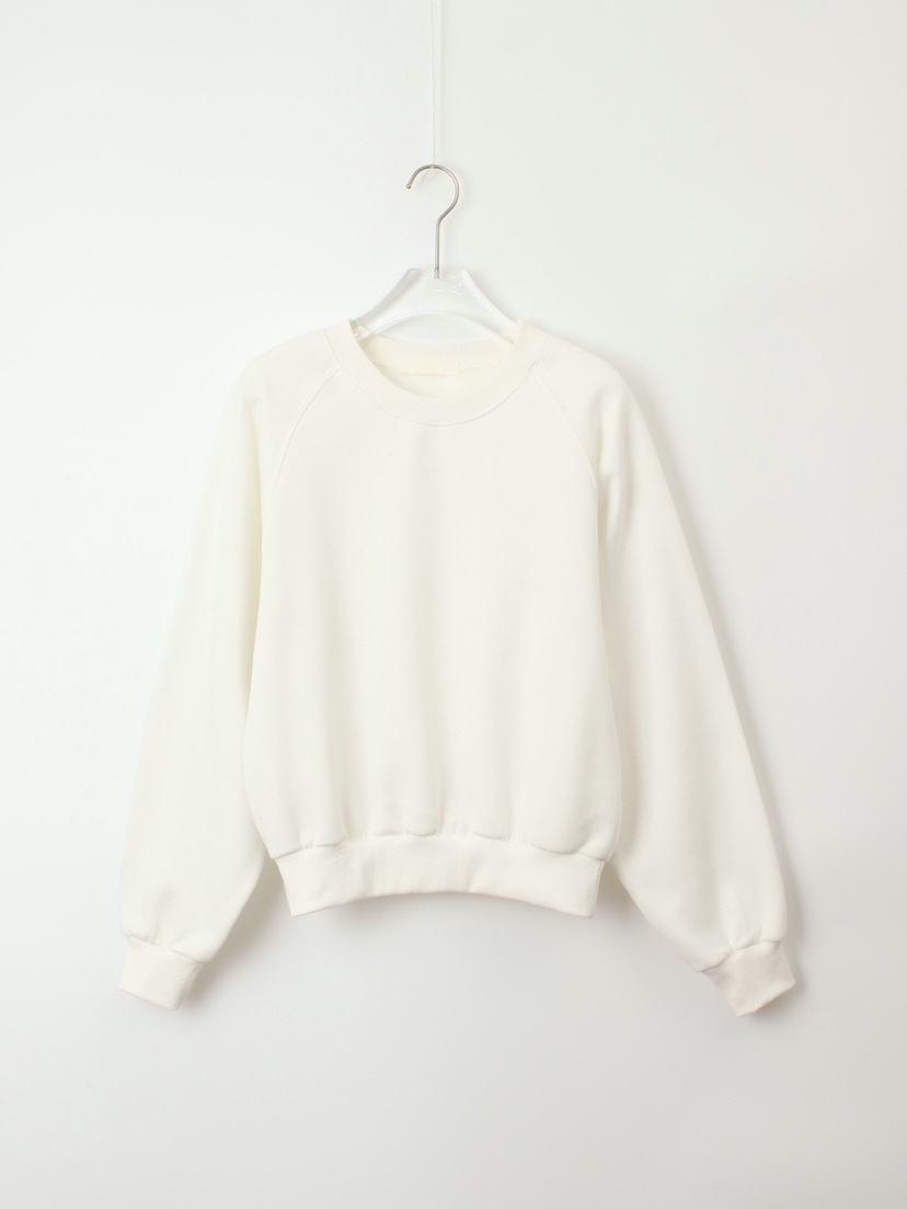 CCW東大門㊣代購女裝新款熱賣人氣時尚休閑職業推薦真品衛衣CCW--NYUNYU衛衣