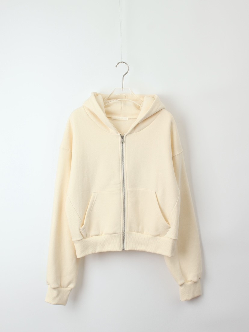 CCW韓國代購㊣女士新款時尚休閑25秋冬推薦人氣職業熱賣夾克CCW--NYUNYU夾克