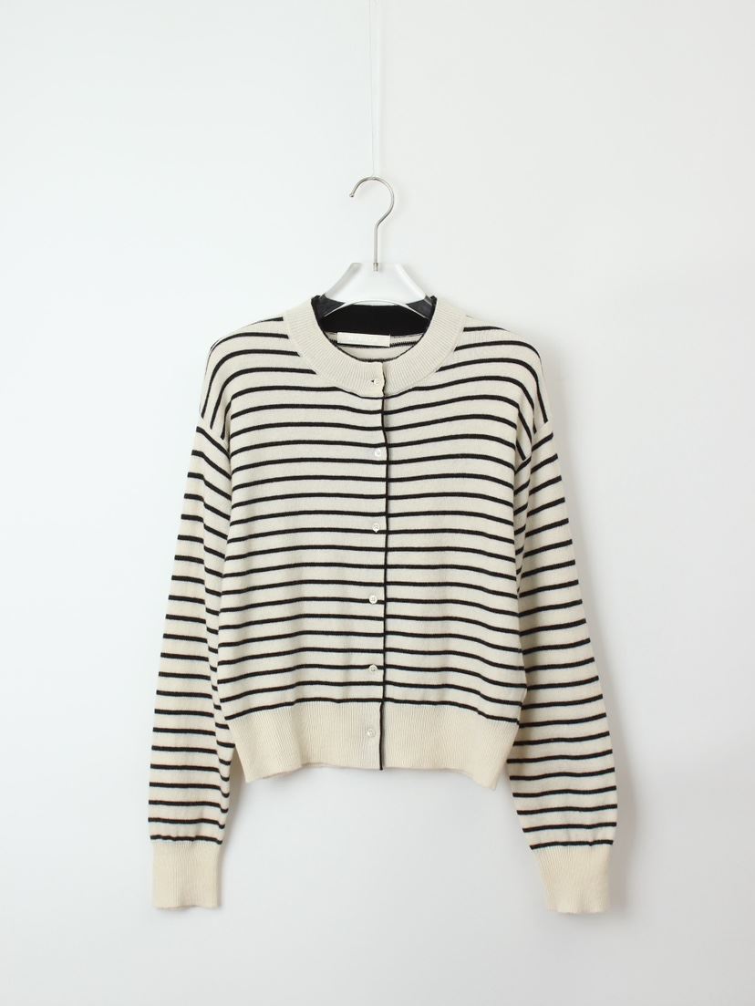 CCW韓國代購㊣女士新品推薦職業人氣真品休閑25秋冬時尚針織衫CCW--NYUNYU針織衫