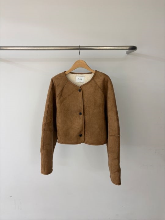 CALLIT東大門㊣直郵女裝新款職業真品推薦休閑時尚夾克兩面穿CALLIT夾克