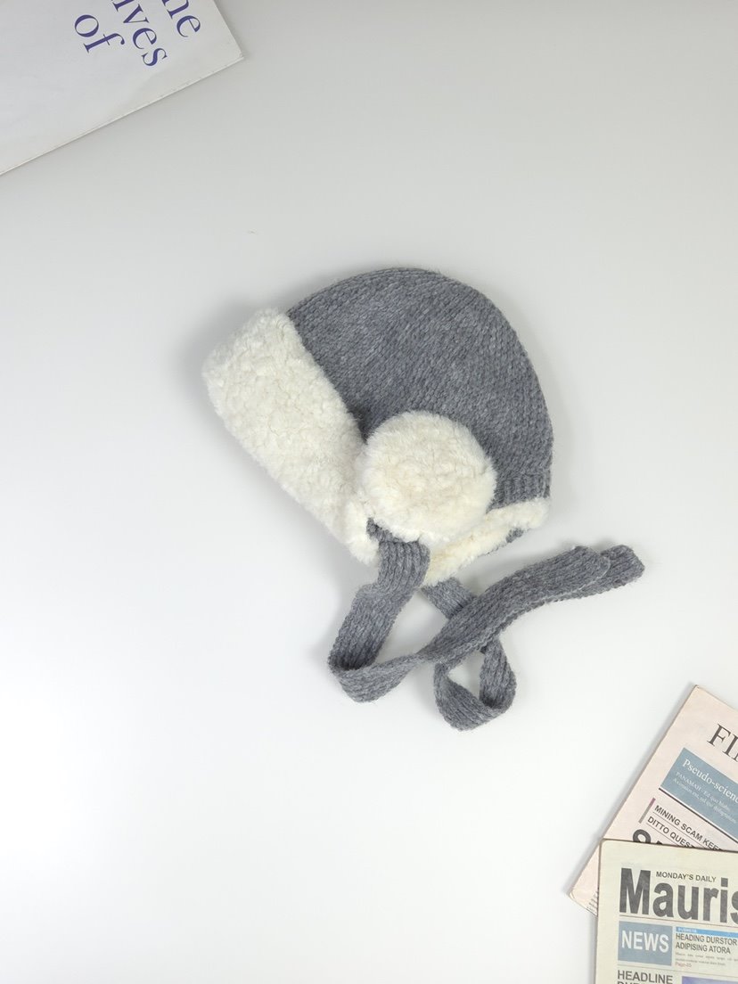 THE HAT-P東大門㊣代購女士新款真品時尚休閑職業熱賣帽子THE HAT帽子