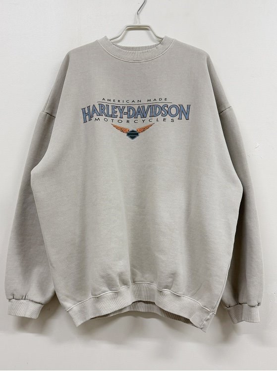 KSUBI韓國代購㊣女士新品休閑時尚25秋冬職業熱賣推薦真品衛衣KSUBI衛衣