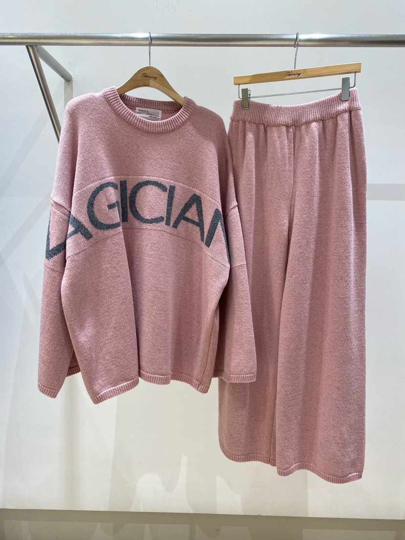 SHIRRING東大門㊣代購女士新品時尚職業真品休閑套裝打折套裝SHIRRING套裝