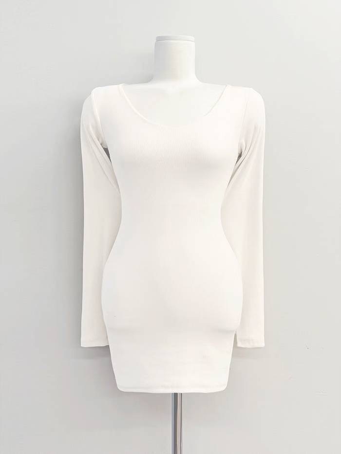 JAYDOC韓國直郵㊣女士新款25秋冬職業時尚推薦熱賣人氣連衣裙JAYDOC連衣裙