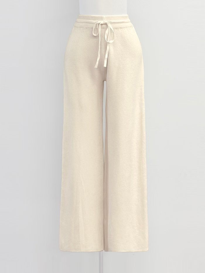 JAYDOC東大門㊣實拍女裝新款時尚休閑職業推薦25秋冬休閑褲JAYDOC休閑褲