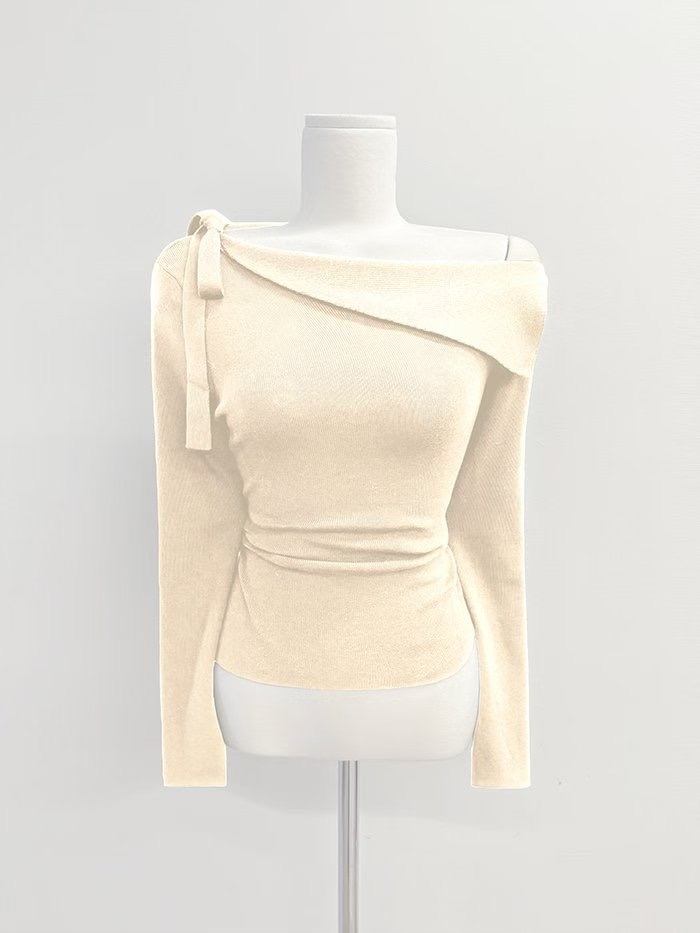 JAYDOC東大門㊣直郵女士新款職業人氣休閑25秋冬熱賣針織衫JAYDOC針織衫