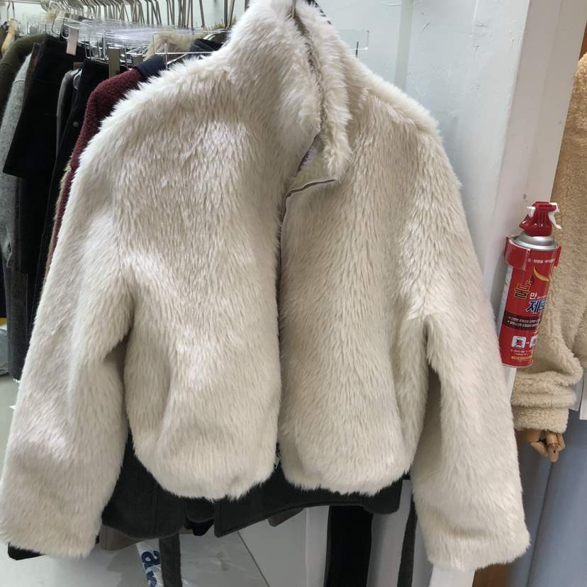 PADO東大門㊣直郵女士新品熱賣時尚休閑推薦職業真品人氣夾克PADO夾克