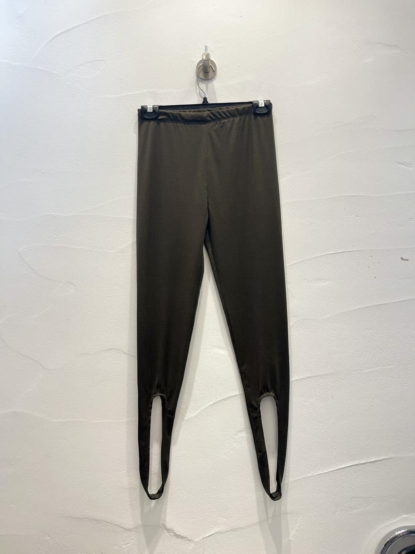 BROWN PAPER-S韓國直郵㊣女士新品真品打底褲鯊魚褲緊身褲BROWN PAPER-S打底褲/鯊魚褲