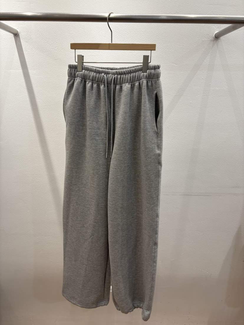 FL LANEL東大門㊣代購女裝新款推薦人氣真品時尚職業休閑褲FL LANEL休閑褲