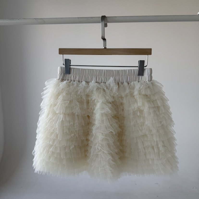 JENNY 1976韓國直郵㊣女士新款職業時尚真品熱賣人氣25秋冬裙褲JENNY 1976裙褲