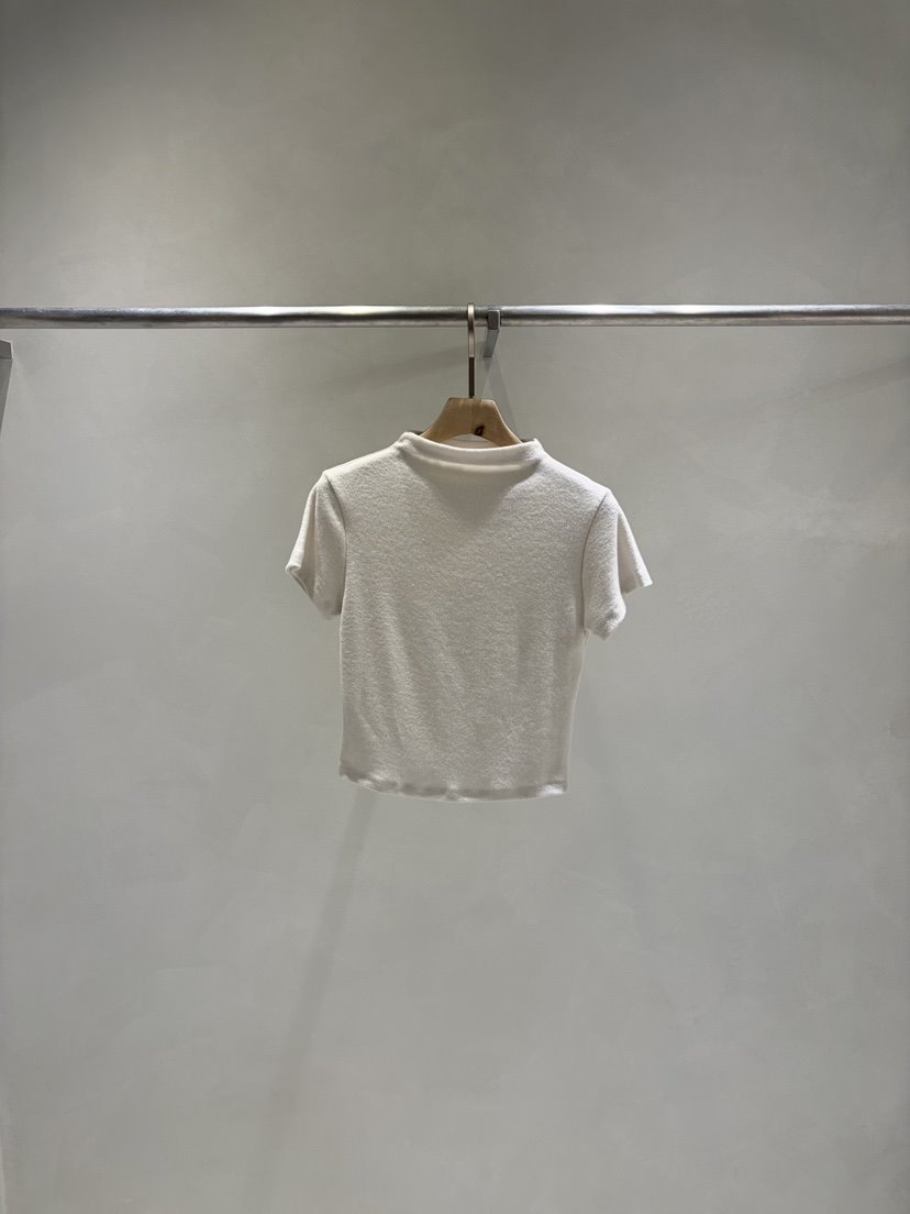 TOO HOT韓國直郵㊣女裝新款真品職業25秋冬推薦熱賣人氣T恤TOO HOTT恤