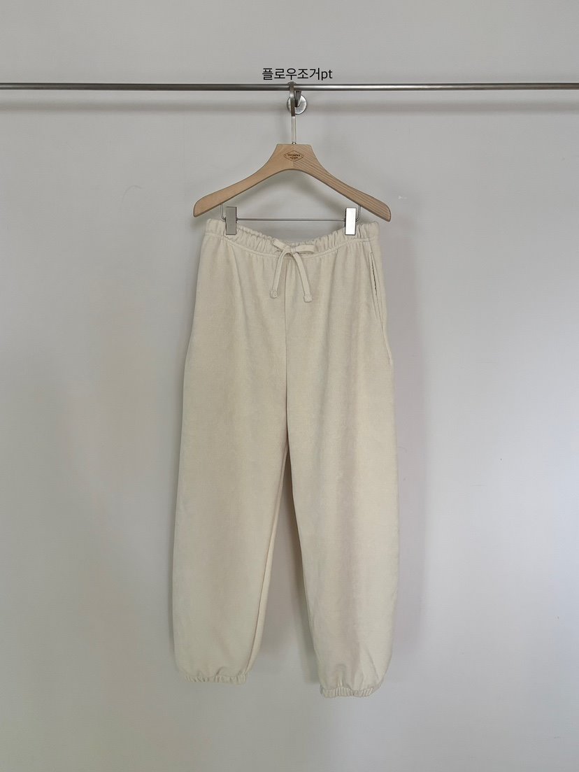 VERGAMOT韓國直郵㊣女裝新品推薦25秋冬休閑職業人氣休閑褲VERGAMOT休閑褲