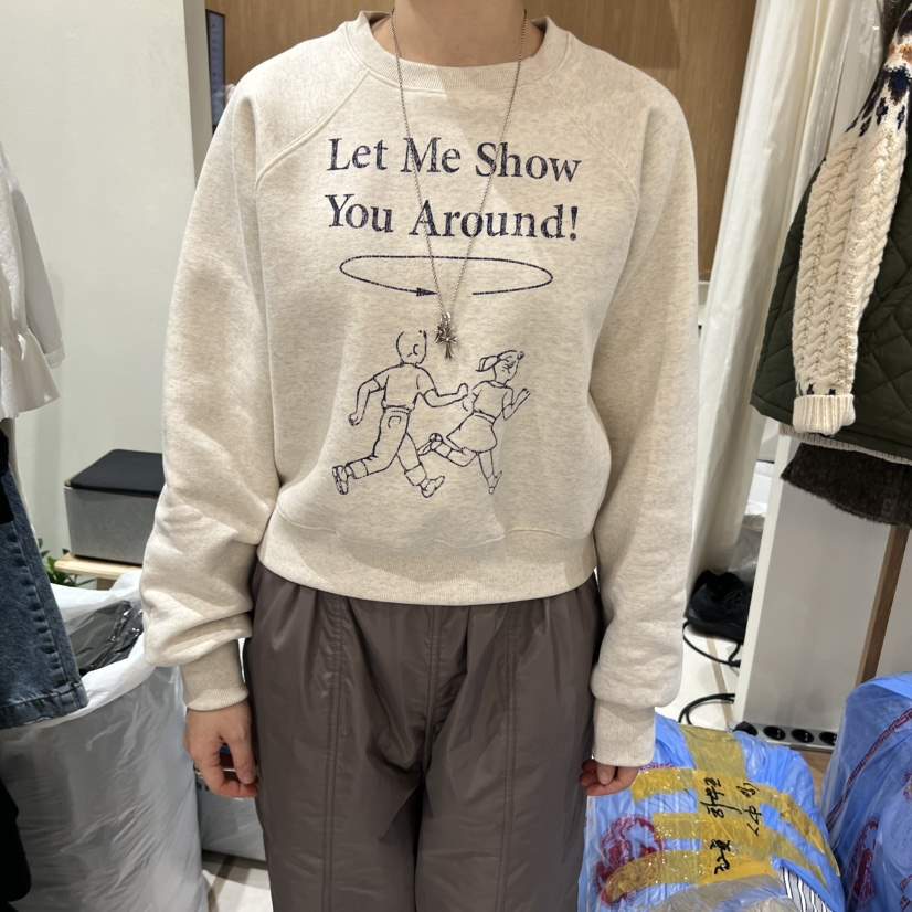 HOWFF韓國代購㊣女士新品熱賣人氣休閑職業真品25秋冬衛衣加絨HOWFF衛衣