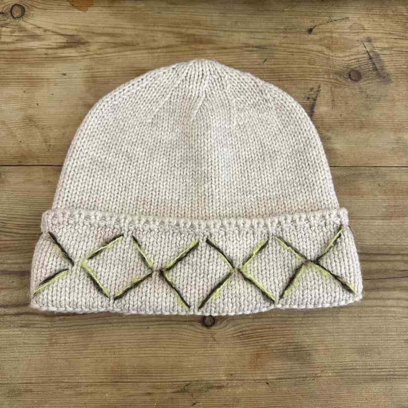 SIERRA韓國代購㊣女裝新款時尚25秋冬真品人氣熱賣職業帽子SIERRA帽子