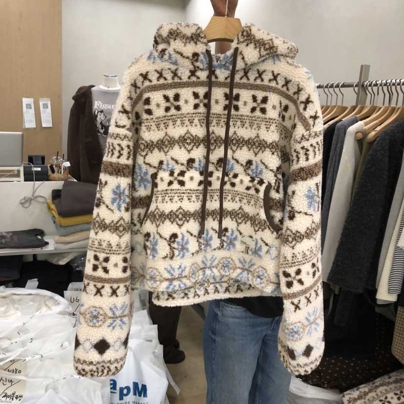 VILLABUTTON東大門㊣直郵女士新款熱賣職業推薦休閑時尚衛衣VILLABUTTON衛衣