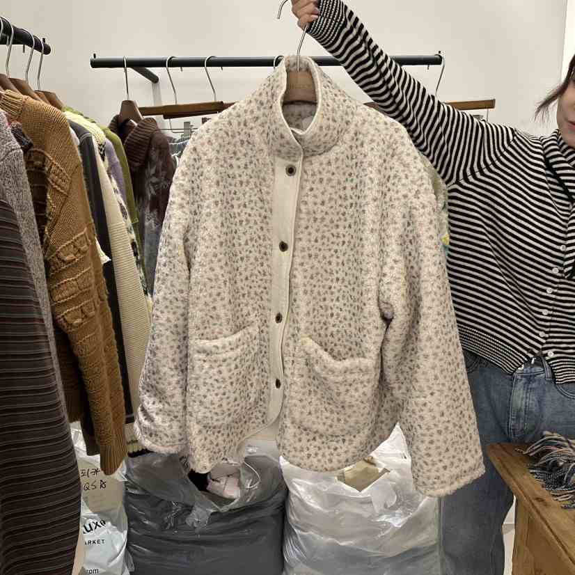 SIERRA東大門㊣代購女士新款職業時尚推薦25秋冬人氣休閑夾克SIERRA夾克