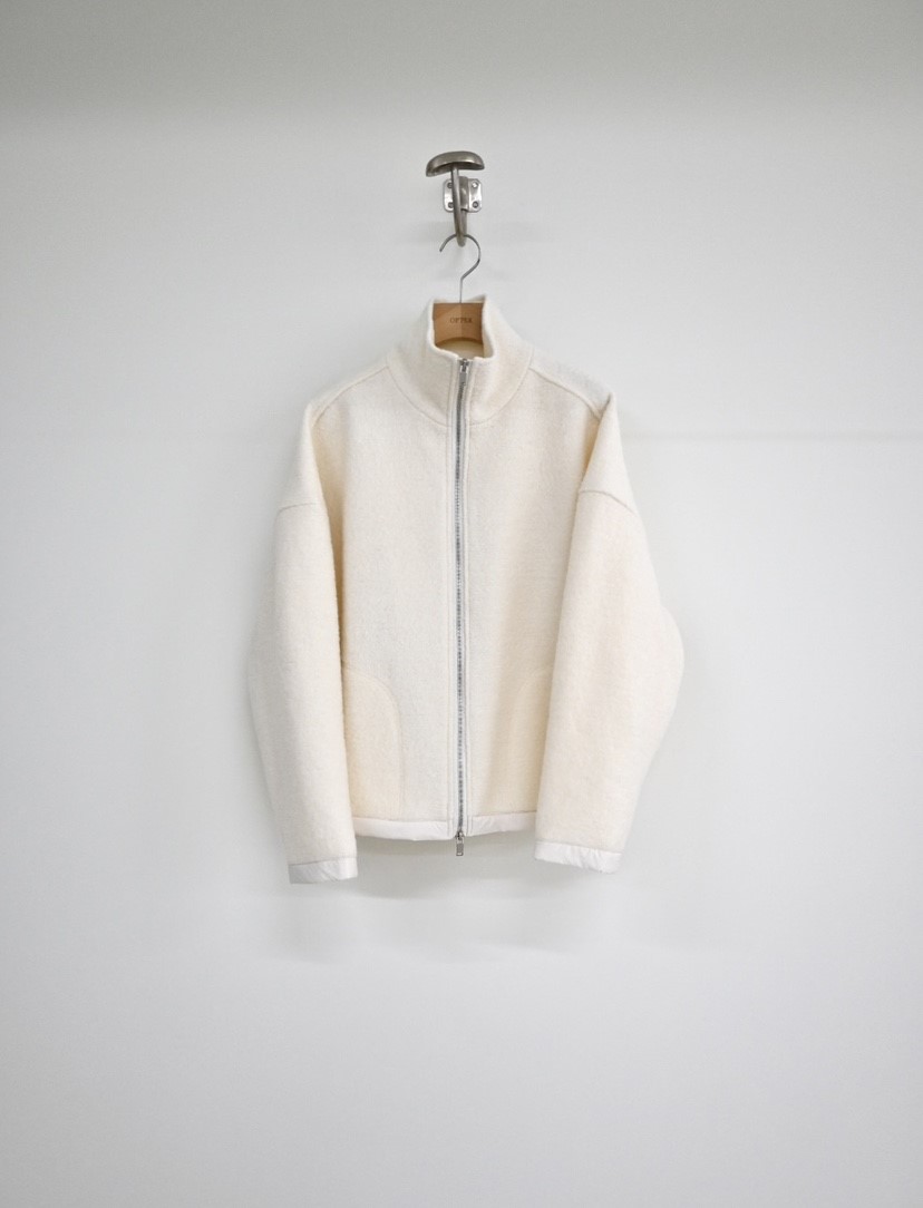 NYLON東大門㊣實拍女裝新款人氣推薦休閑真品熱賣25秋冬夾克NYLON夾克