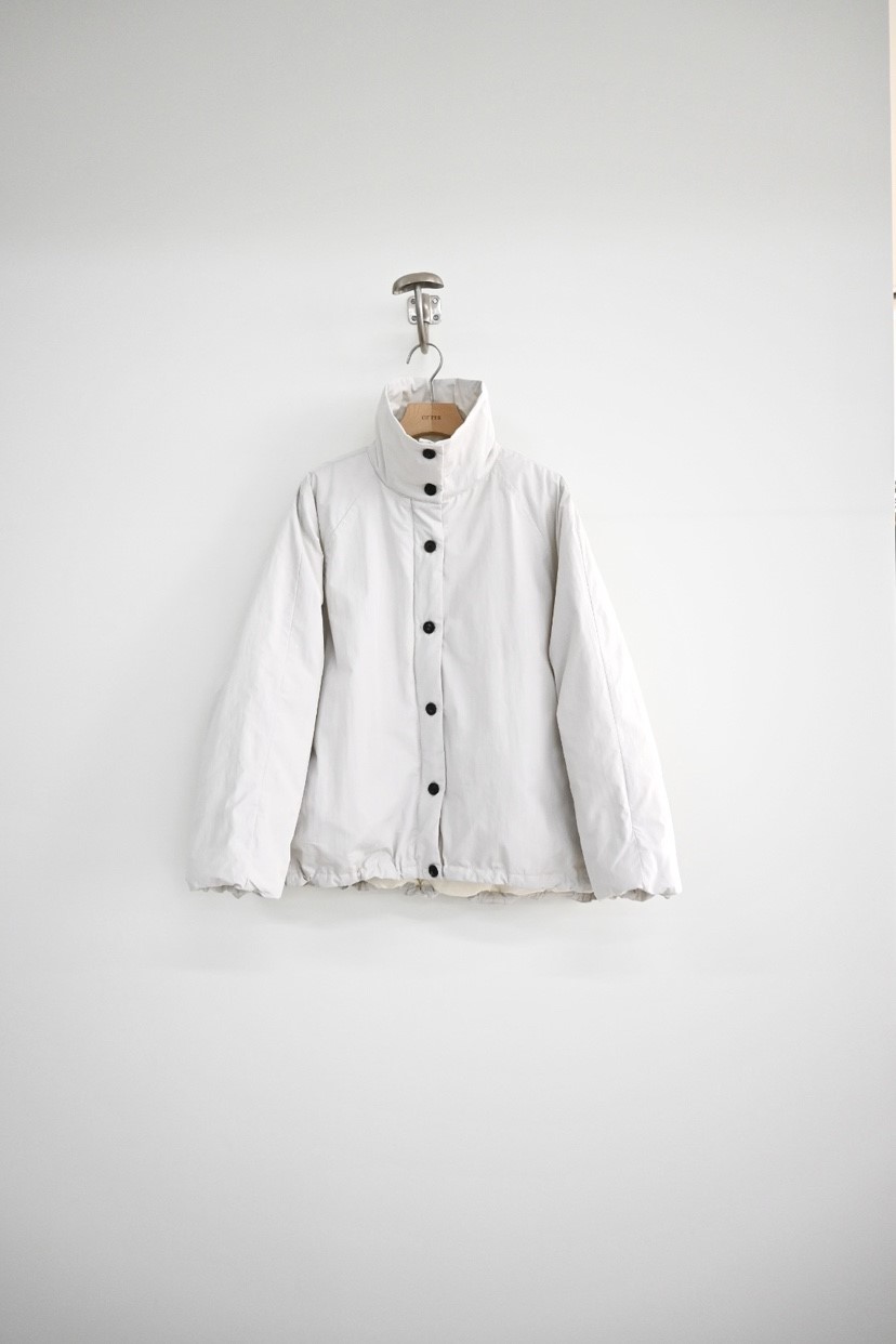 NYLON東大門㊣代購女士新品真品職業熱賣短款羽絨服填充鴨絨NYLON短款羽絨服