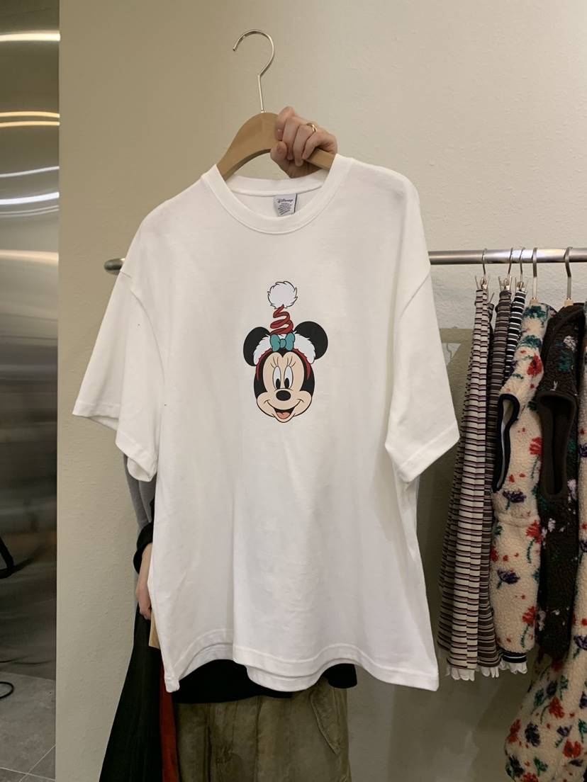 JUPITER韓國直郵㊣女士新品時尚人氣25秋冬真品休閑熱賣T恤JUPITERT恤