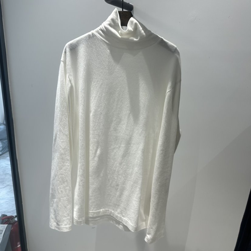 JANE BIRKIN韓國直郵㊣女士新款真品休閑時尚人氣熱賣長袖T恤JANE BIRKIN設計師品牌長袖T恤