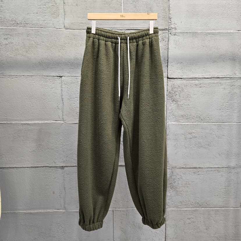 10CC東大門㊣實拍女裝新品時尚25秋冬熱賣推薦休閑褲連帽衫10CC休閑褲
