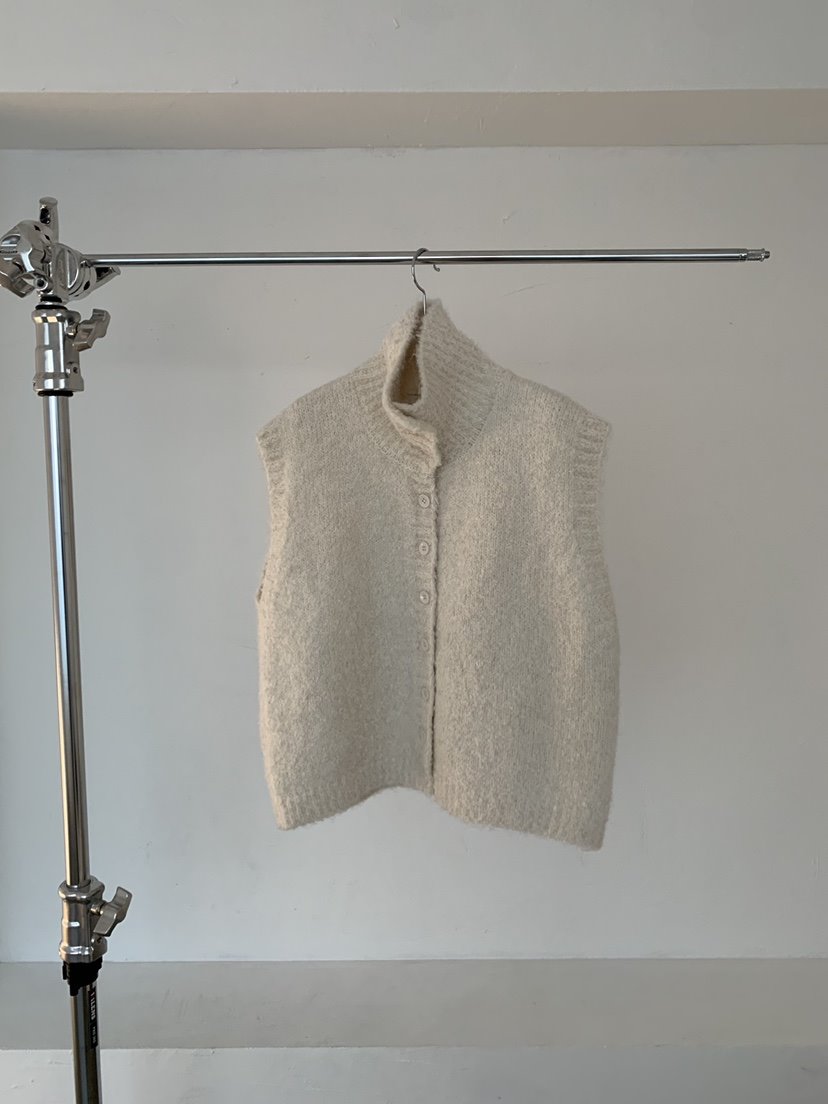 RIVER RAIN東大門㊣直郵女裝新品職業熱賣真品休閑時尚馬甲RIVER RAIN馬甲