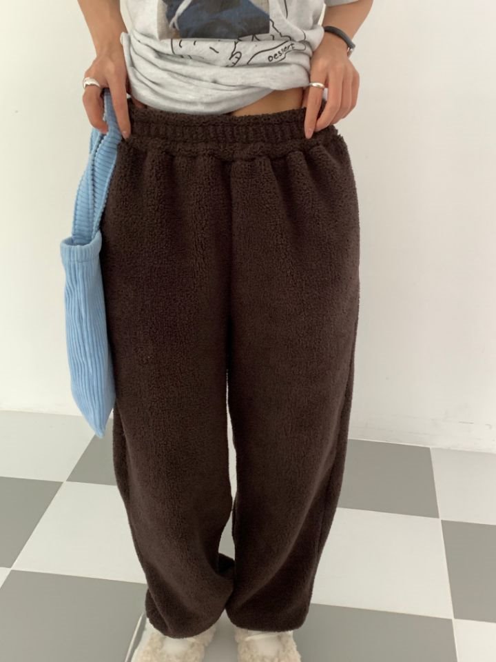 DOIT東大門㊣直郵女士新款熱賣人氣時尚真品休閑職業休閑褲DOIT休閑褲