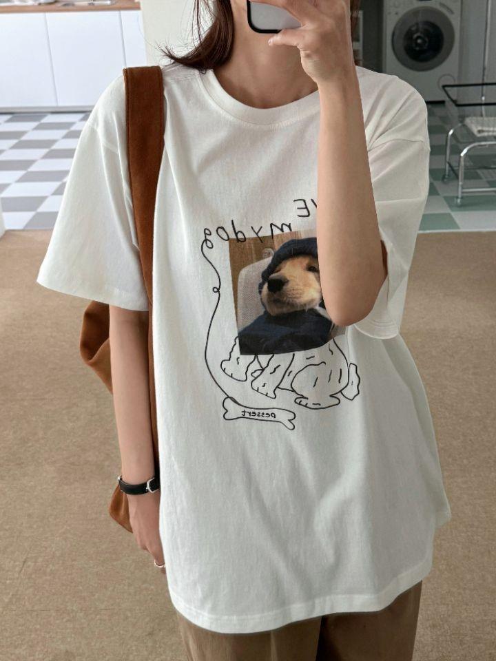 DOIT東大門㊣直郵女裝新品休閑25秋冬熱賣人氣真品職業時尚T恤DOITT恤