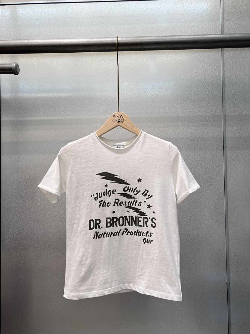 GVR COMPANY東大門㊣代購女裝新品熱賣休閑真品職業人氣T恤GVR-COMPANYT恤