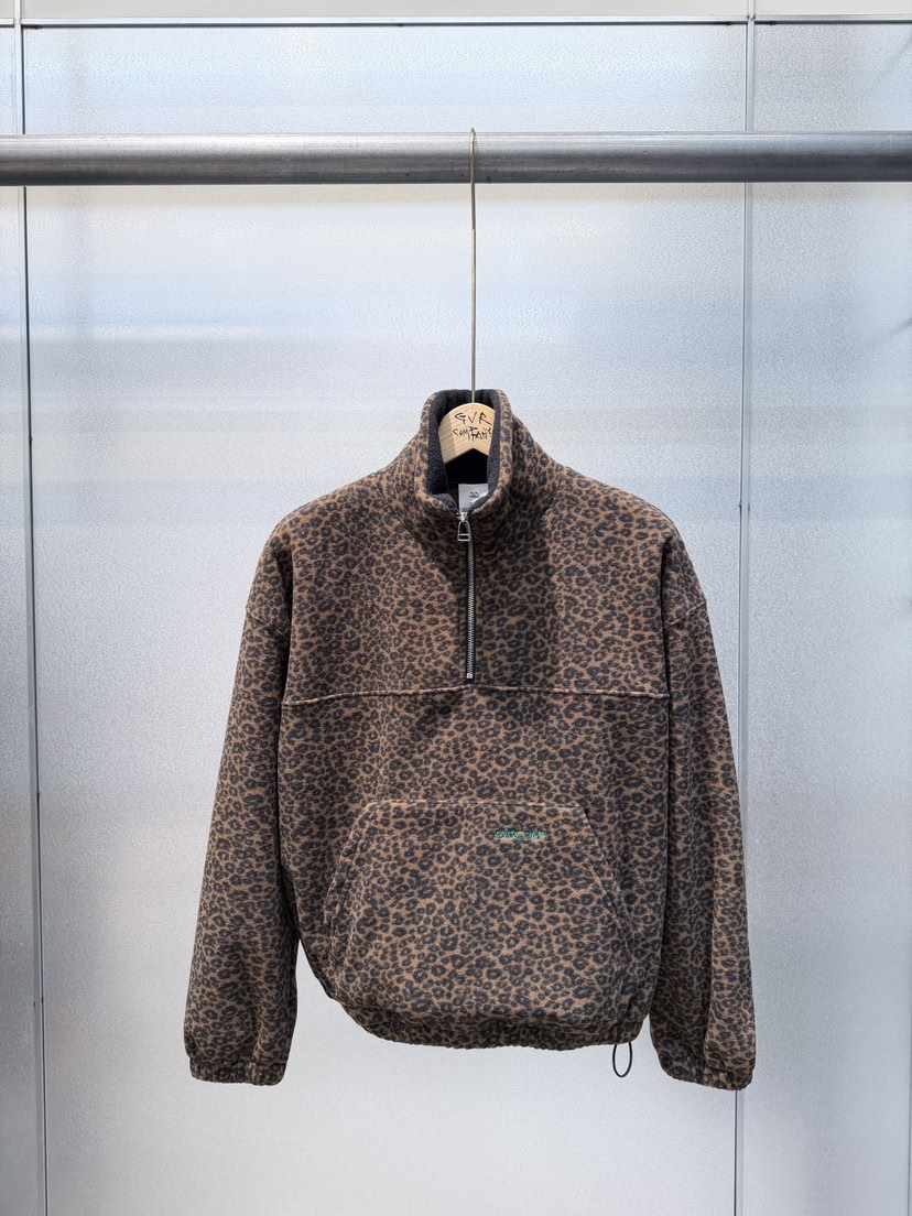 GVR COMPANY韓國直郵㊣女士新款推薦職業25秋冬休閑人氣衛衣GVR-COMPANY衛衣