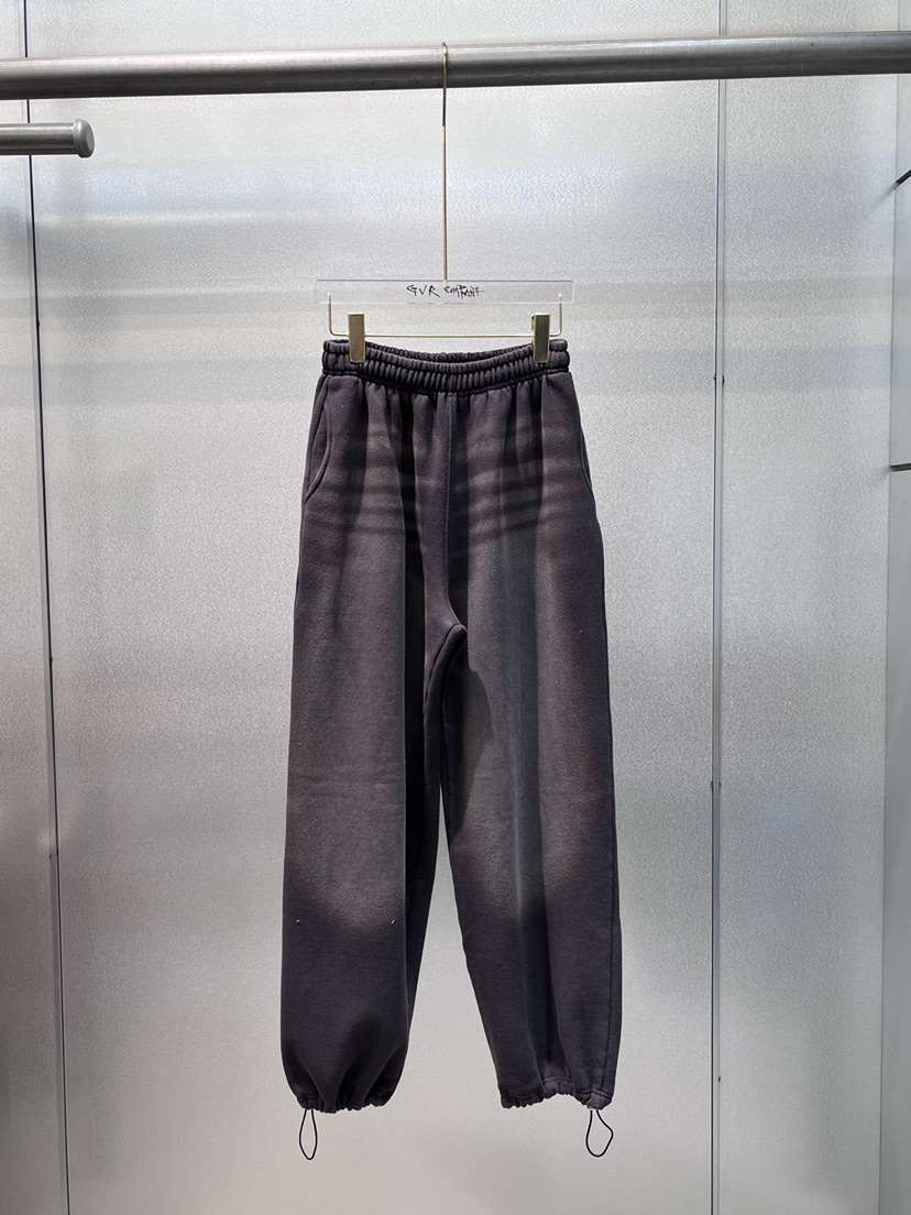 GVR COMPANY東大門㊣實拍女士新品推薦真品休閑職業休閑褲GVR-COMPANY休閑褲