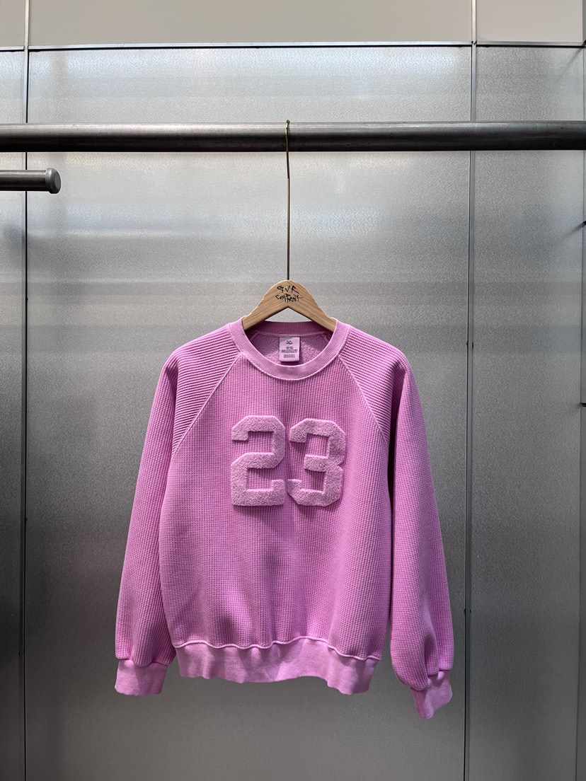 GVR COMPANY東大門㊣實拍女裝新款職業休閑時尚人氣熱賣衛衣GVR-COMPANY衛衣