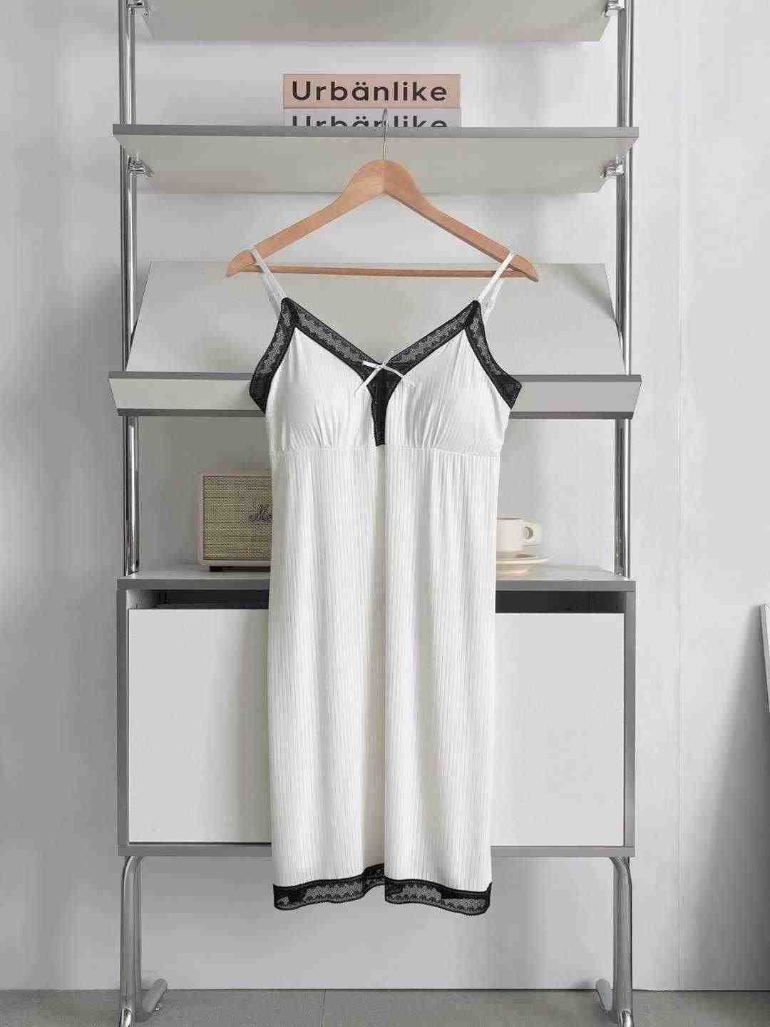 VICTORIA-P東大門㊣直郵女士新品推薦人氣真品職業25秋冬睡衣VICTORIA睡衣