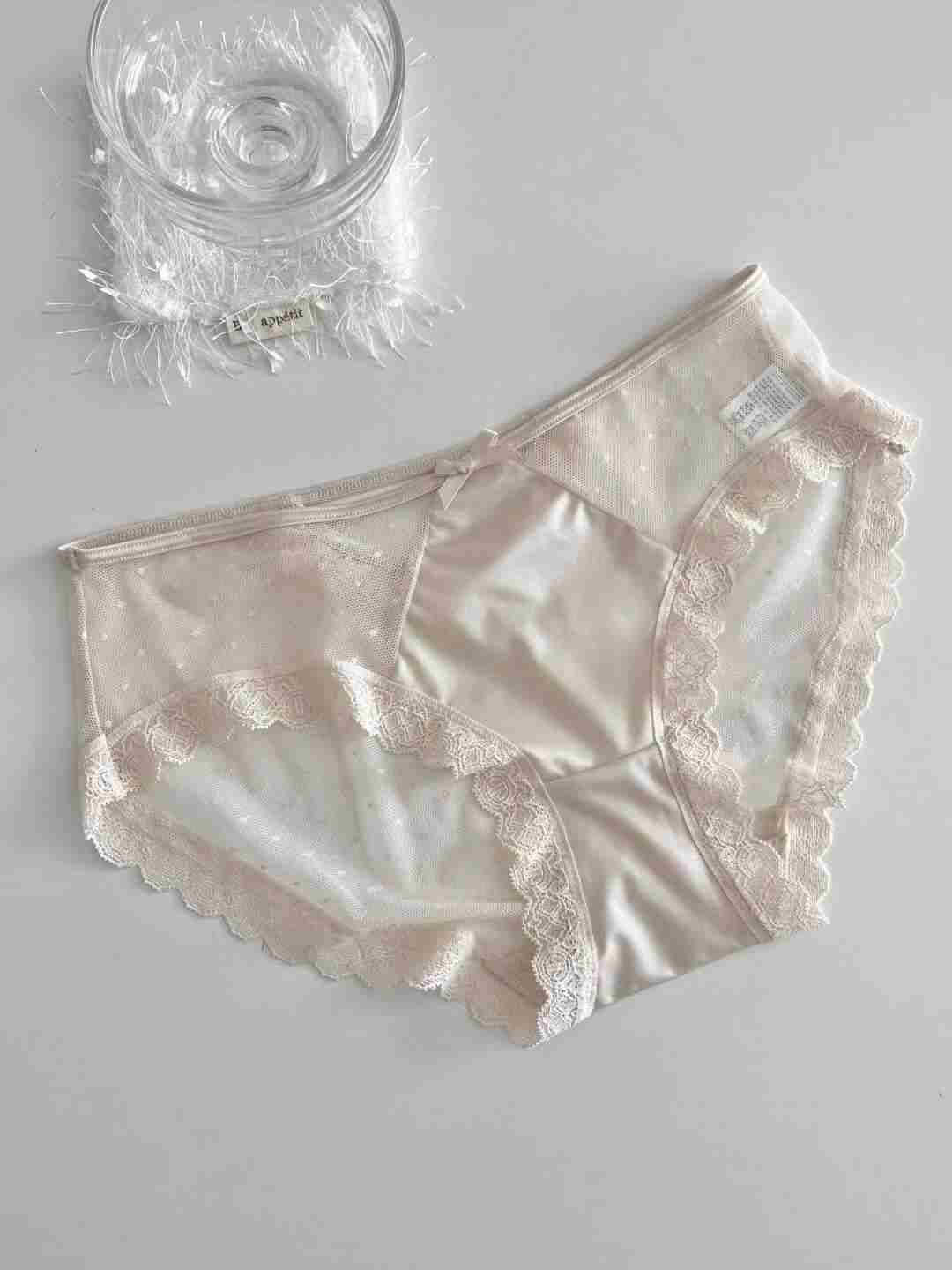 VICTORIA-P東大門㊣直郵女士新品職業真品推薦25秋冬熱賣內褲VICTORIA內褲