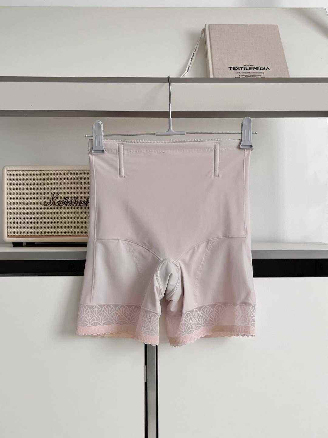 VICTORIA-P東大門㊣直郵女士新品真品時尚職業打底褲鯊魚褲VICTORIA打底褲/鯊魚褲