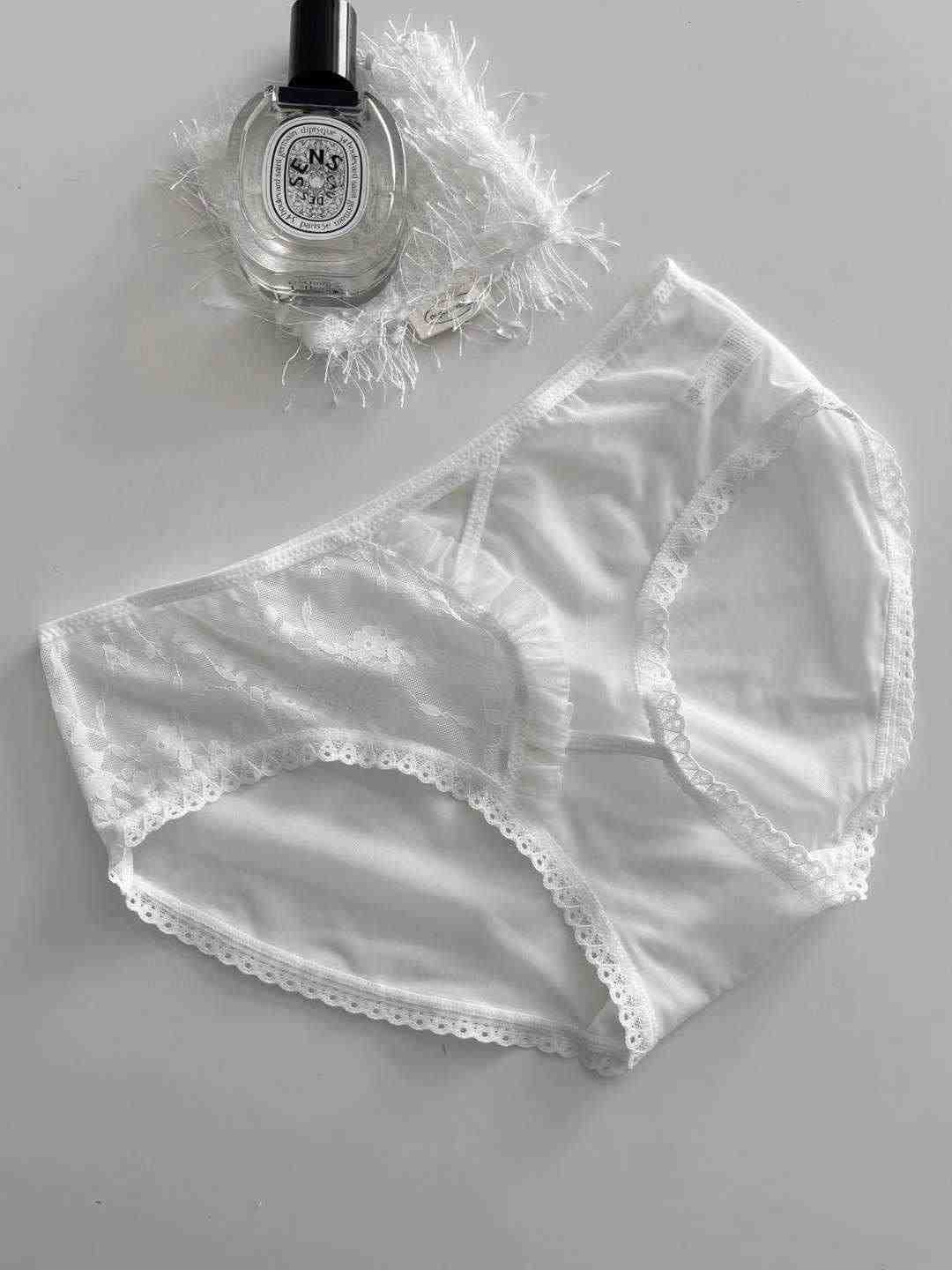 VICTORIA-P東大門㊣實拍女裝新款時尚推薦職業人氣真品內褲VICTORIA內褲