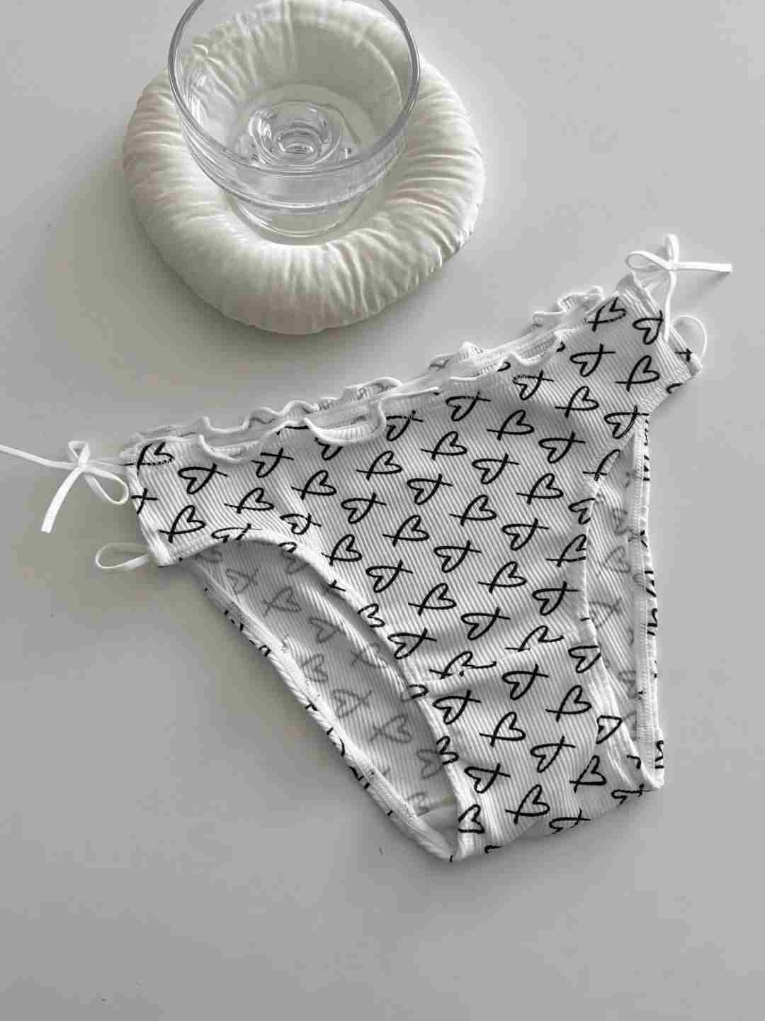 VICTORIA-P東大門㊣直郵女裝新品熱賣休閑真品時尚人氣內褲VICTORIA內褲