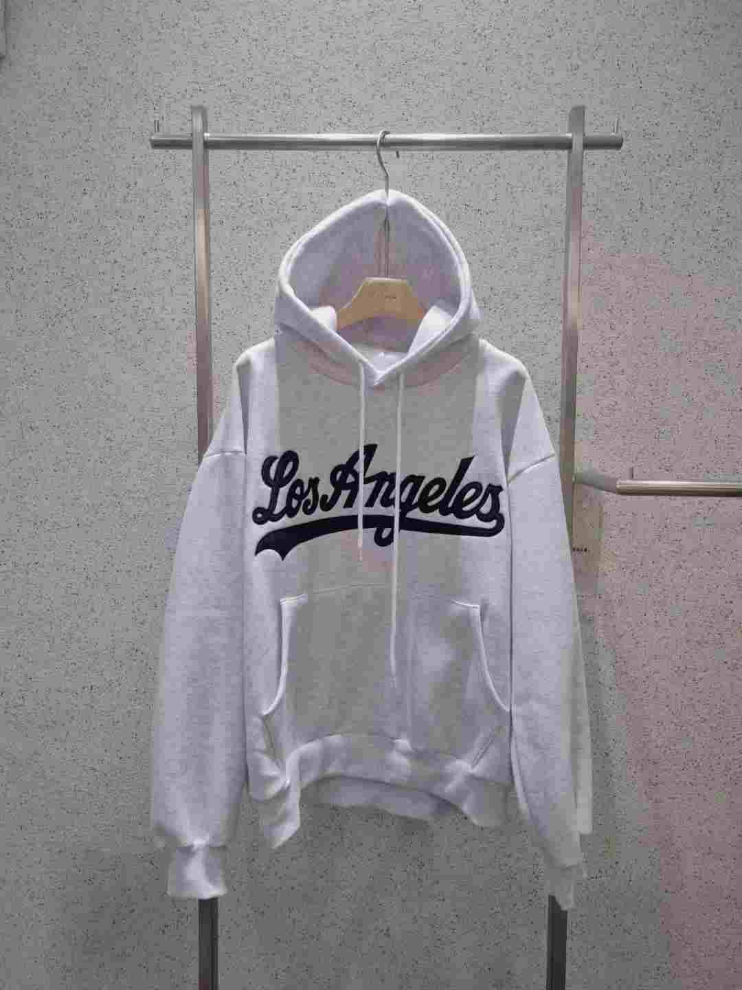 EROOM東大門㊣直郵女裝新款時尚人氣休閑25秋冬熱賣推薦衛衣EROOM衛衣