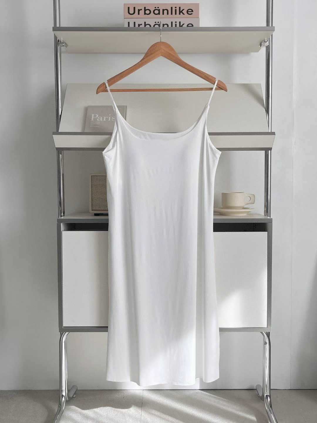 VICTORIA-P韓國代購㊣女士新品推薦人氣熱賣真品職業時尚睡衣VICTORIA睡衣