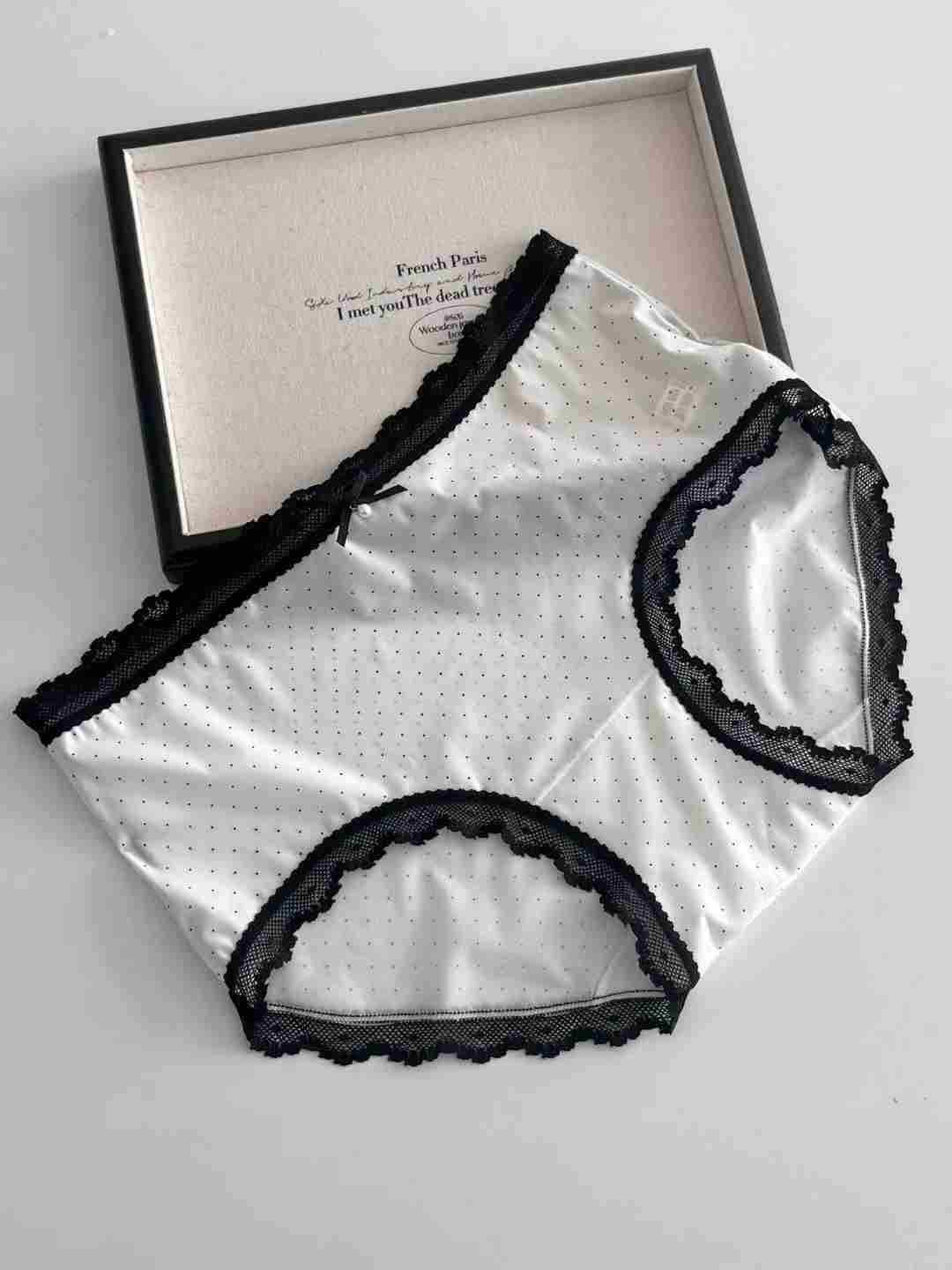 VICTORIA-P東大門㊣代購女士新款推薦職業休閑時尚人氣內褲VICTORIA內褲