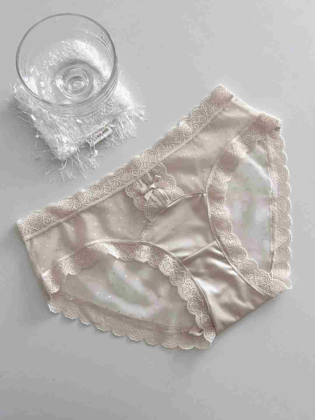 VICTORIA-P東大門㊣直郵女裝新款職業25秋冬時尚熱賣推薦內褲VICTORIA內褲