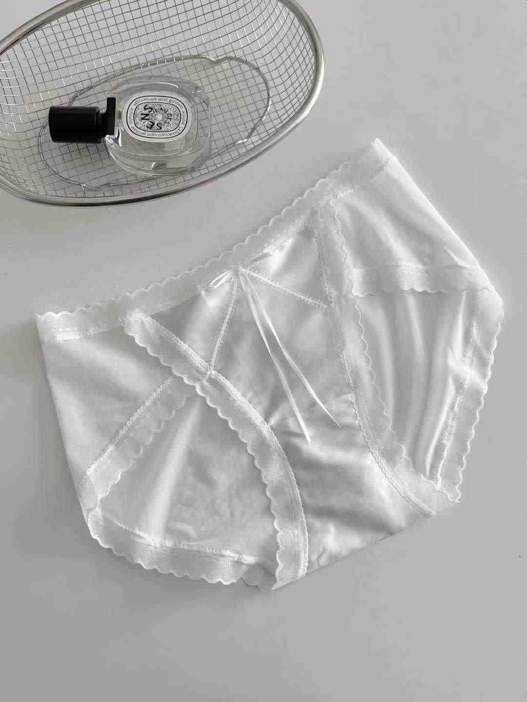 VICTORIA-P韓國直郵㊣女士新款時尚人氣25秋冬休閑熱賣內褲VICTORIA內褲