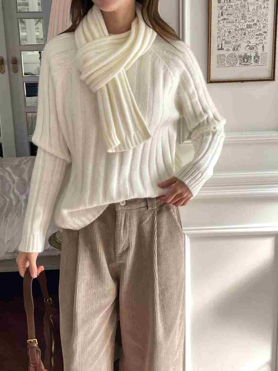 EROOM東大門㊣實拍女裝新款人氣時尚熱賣25秋冬職業套裝套裝EROOM套裝