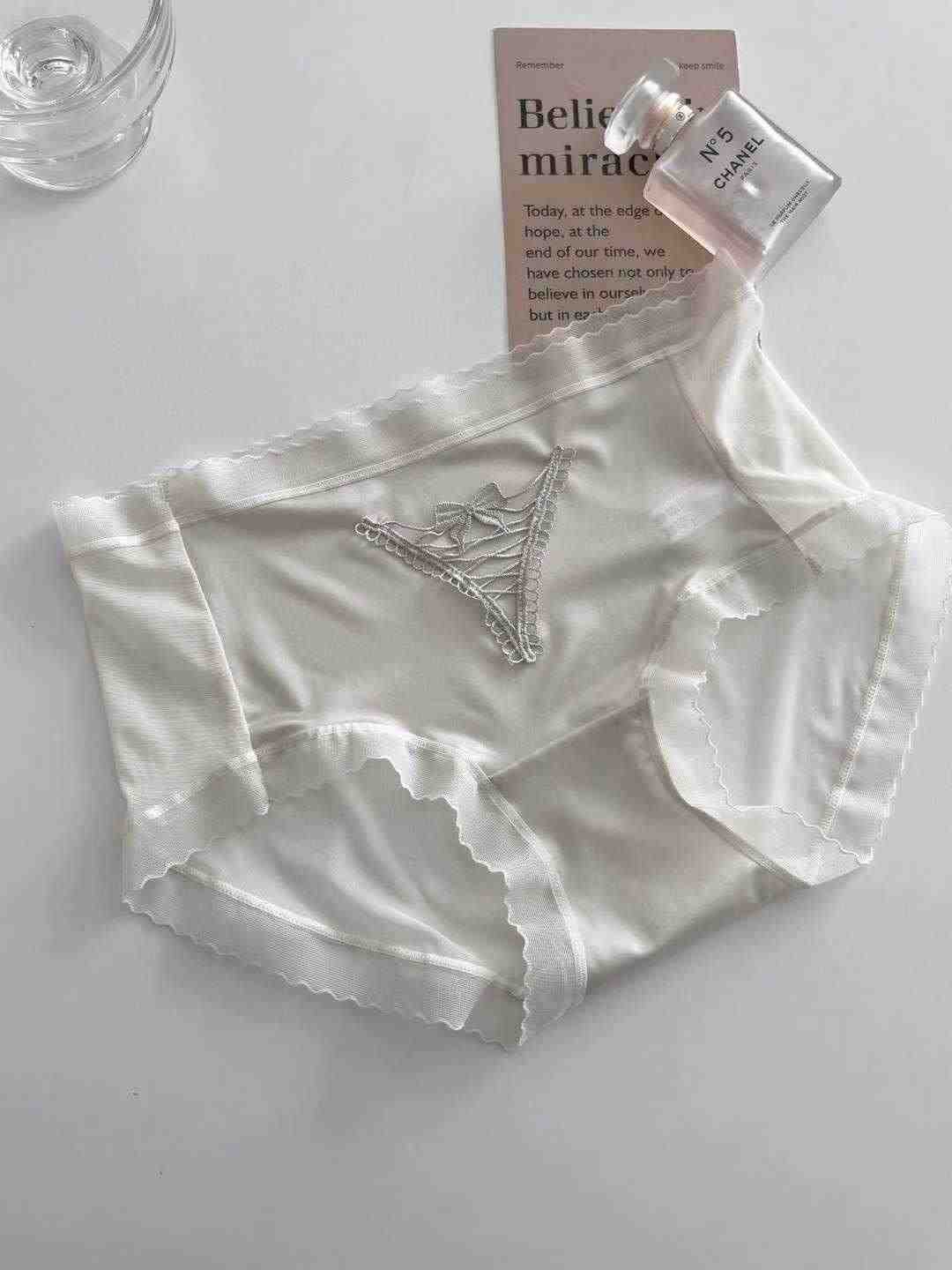 VICTORIA-P韓國代購㊣女裝新款25秋冬推薦職業人氣熱賣內褲VICTORIA內褲